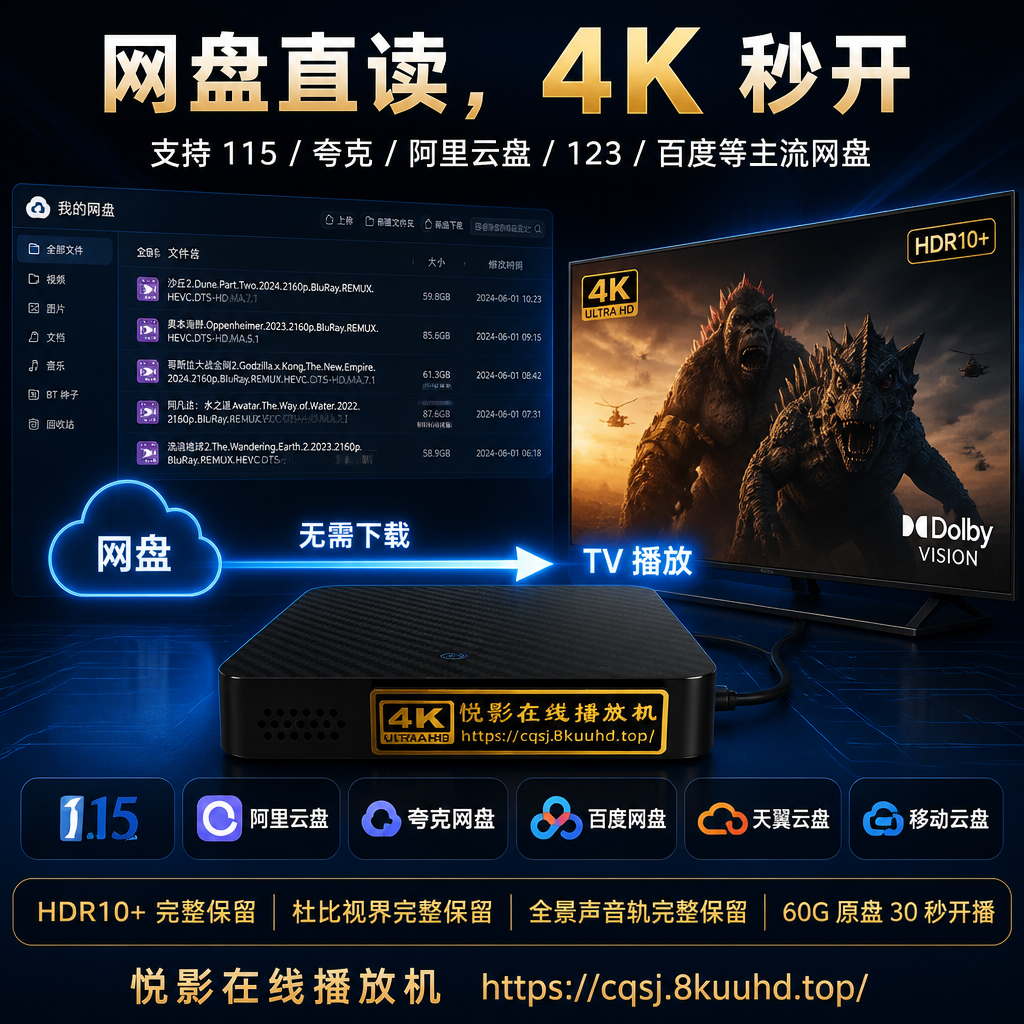 4K_BD100_详情4_网盘在线_1024