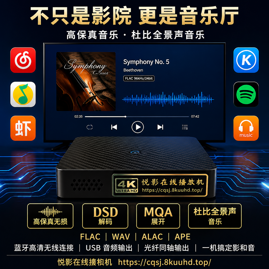 4K_BD100_详情11_在线音乐_1024